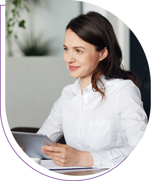 Find Your Perfect Job